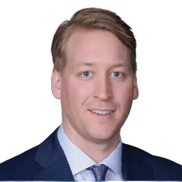 Nicholas Ratzke
