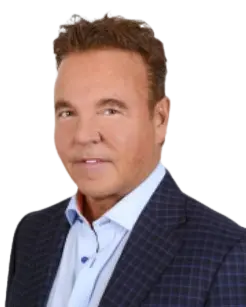 Fred Ishler