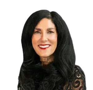 Andrea Saewitz
