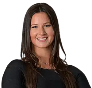 Nicoline Lomas 