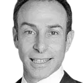 Gary Kerper