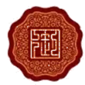 Yuan's Team Realty