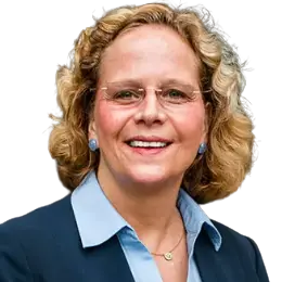 Ellen Garthoff