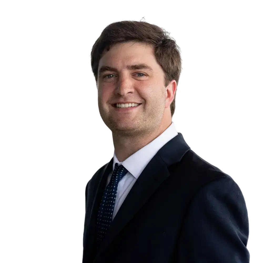 Jeffrey Carr