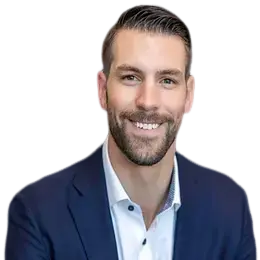 Brandon Kaufman