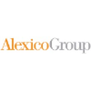 Alexico Group