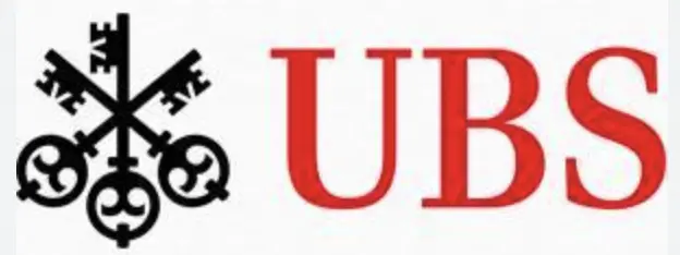 UBS Realty Investors