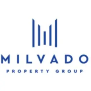 Milvado Property Group