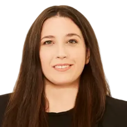 Riana Bodine