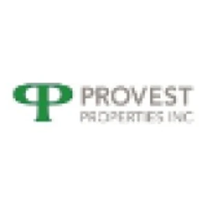ProVest Properties, LLC