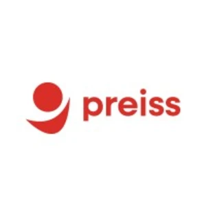 Preiss Co