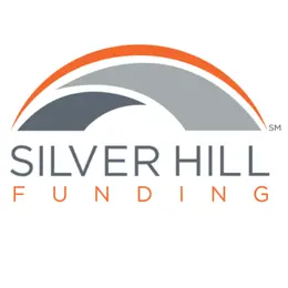Silverhill Funding | Traded