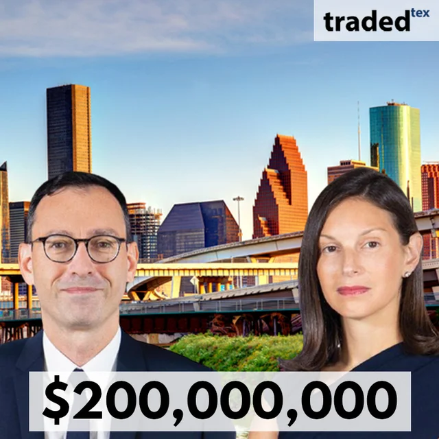 Kushner Properties Acquires Multifamily Portfolio In Tomball, Cypress & Lake Houston For $200M