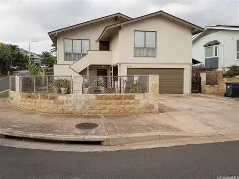 Note Loan Available at 92 569 Akaawa Street Kapolei