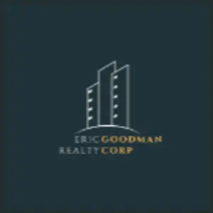 Eric Goodman Realty Corp.