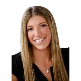 Dana Hartman Hiltner