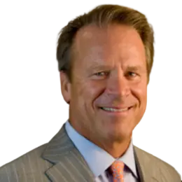 David Moore