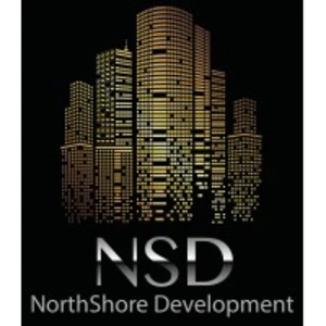 Northshore Development