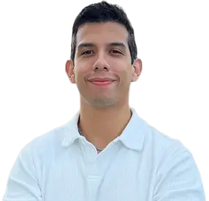 Alejandro Agudelo