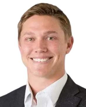 Andrew Steel