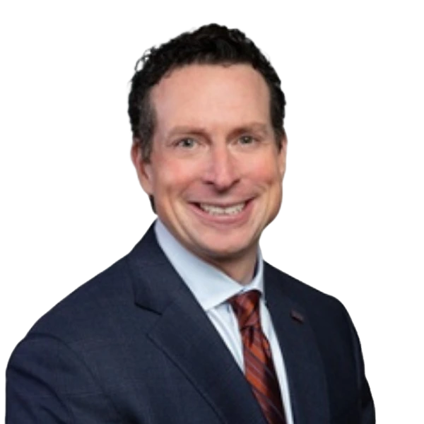 Matthew Becker