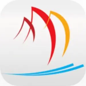 Thrid Coast Bank