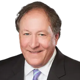 Russell Todd
