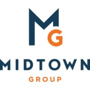 Midtown Group
