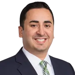 Luis Garza