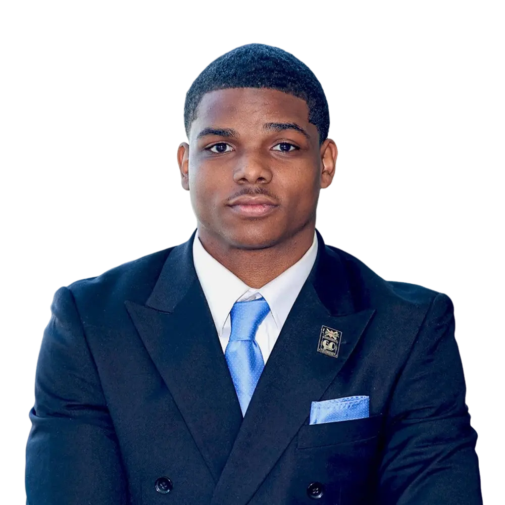 Princeton Douglass