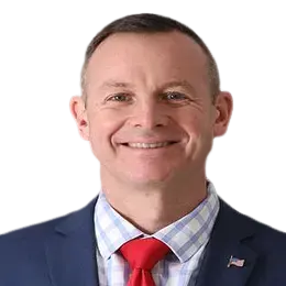 Kevin M. Sexton
