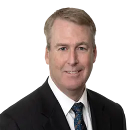 James Griffis