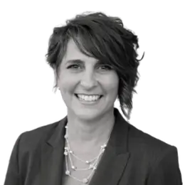 Jeanie Gillock