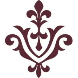 Boston Brownstones Realty