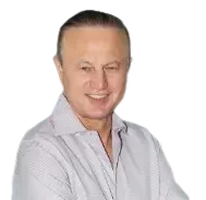 Nebojsa Bandovic