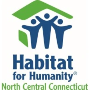 Habitat For Humanity