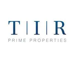TIR Prime Properties