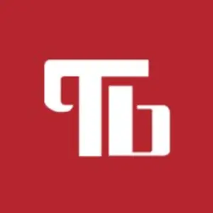 Terrabank