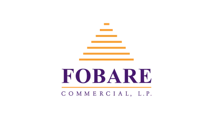 Fobare Commercial