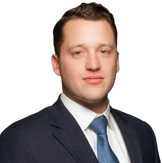 Samuel (Sam) Gardner