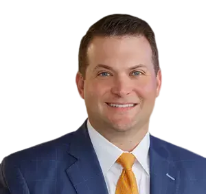 Keith Bilski