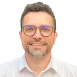Carlos Costa