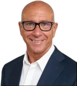 Micheal Geller