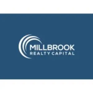 Millbrook Realty Capital
