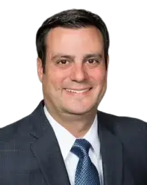 Jordan Enger