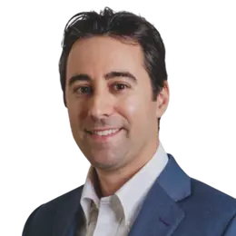 Justin Lerner