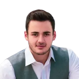 Mark Orlowski