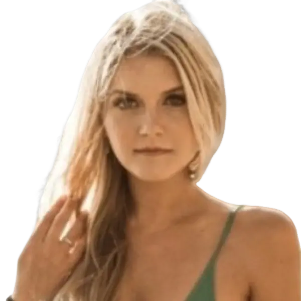 Britney Smits