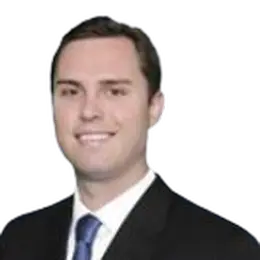 Darren Kuiper