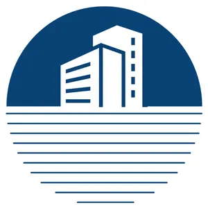 Socal Coastal Capital